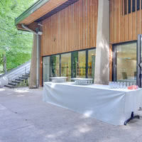 Restaurabelle Nancy - Brabois