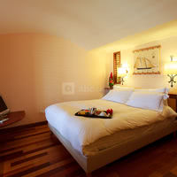 Chambre Luxe