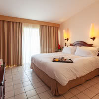 Chambre privilége