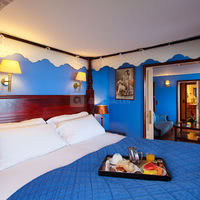 Suite Joséphine