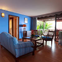Suite Joséphine