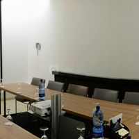 Salle de reunion 15 personnes