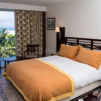Chambre superieure