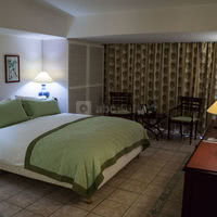 Chambre privilége