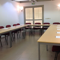 Salle