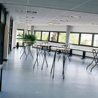 Salon Ledoux