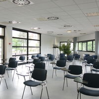 Salon Ledoux