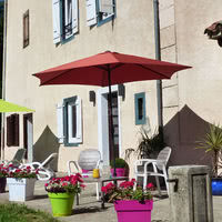 Domaine des Tourniès