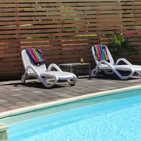 Domaine des Tourniès