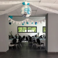 Domaine des Tourniès