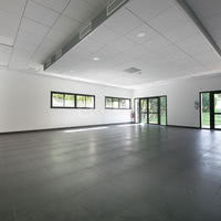 Domaine des Tourniès