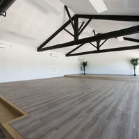 Domaine des Tourniès