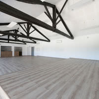 Domaine des Tourniès