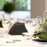 Domaine des Tourniès