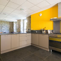 Domaine des Tourniès