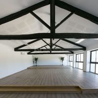 Domaine des Tourniès