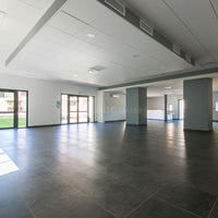 Domaine des Tourniès