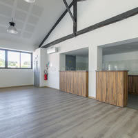 Domaine des Tourniès