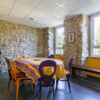 Domaine des Tourniès