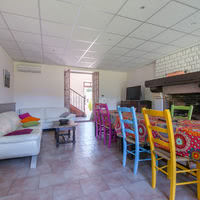 Domaine des Tourniès