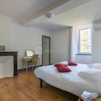 Domaine des Tourniès