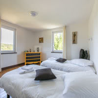 Domaine des Tourniès