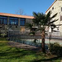 Domaine des Tourniès