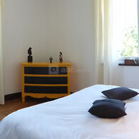 Domaine des Tourniès