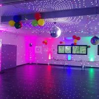 Domaine des Tourniès