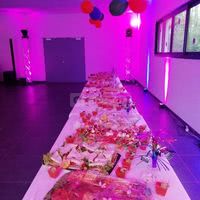 Domaine des Tourniès