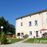 Domaine des Tourniès