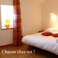 Domaine des Tourniès