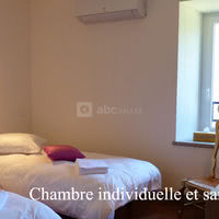 Domaine des Tourniès