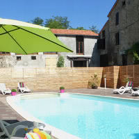 Domaine des Tourniès