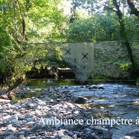 Domaine des Tourniès