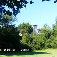 Domaine des Tourniès