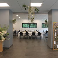 Domaine des Tourniès