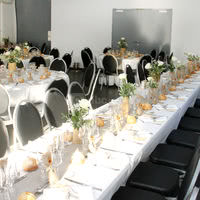 Domaine des Tourniès