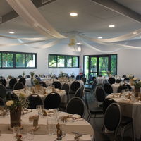 Domaine des Tourniès