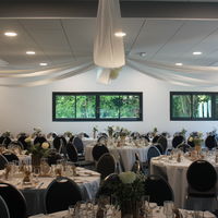 Domaine des Tourniès