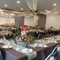 Domaine des Tourniès