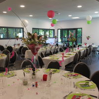 Domaine des Tourniès