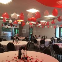 Domaine des Tourniès