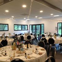 Domaine des Tourniès