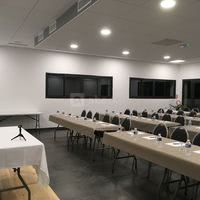 Domaine des Tourniès