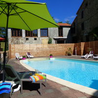 Domaine des Tourniès