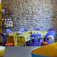 Domaine des Tourniès