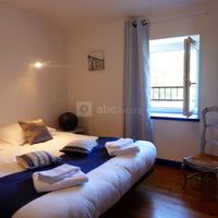 Domaine des Tourniès