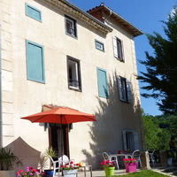 Domaine des Tourniès