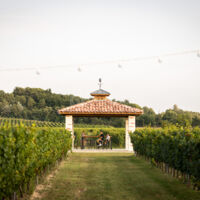 Domaine Carcenac